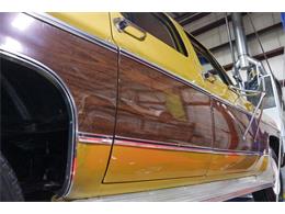 1976 GMC Suburban (CC-1815563) for sale in Kentwood, Michigan