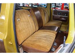 1976 GMC Suburban (CC-1815563) for sale in Kentwood, Michigan