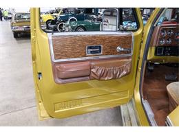 1976 GMC Suburban (CC-1815563) for sale in Kentwood, Michigan