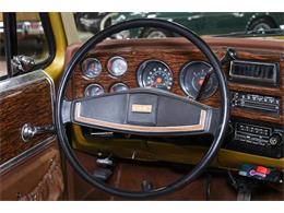1976 GMC Suburban (CC-1815563) for sale in Kentwood, Michigan