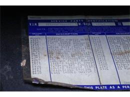 1976 GMC Suburban (CC-1815563) for sale in Kentwood, Michigan