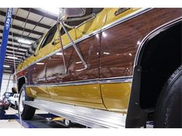 1976 GMC Suburban (CC-1815563) for sale in Kentwood, Michigan