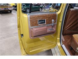 1976 GMC Suburban (CC-1815563) for sale in Kentwood, Michigan
