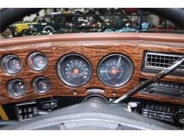 1976 GMC Suburban (CC-1815563) for sale in Kentwood, Michigan