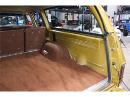 1976 GMC Suburban (CC-1815563) for sale in Kentwood, Michigan