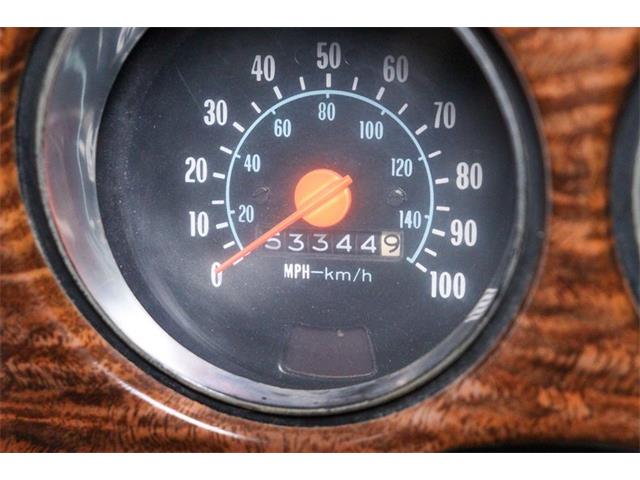 1976 GMC Suburban (CC-1815563) for sale in Kentwood, Michigan