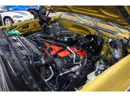 1976 GMC Suburban (CC-1815563) for sale in Kentwood, Michigan