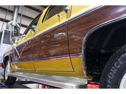 1976 GMC Suburban (CC-1815563) for sale in Kentwood, Michigan