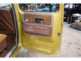 1976 GMC Suburban (CC-1815563) for sale in Kentwood, Michigan
