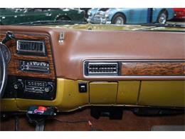 1976 GMC Suburban (CC-1815563) for sale in Kentwood, Michigan