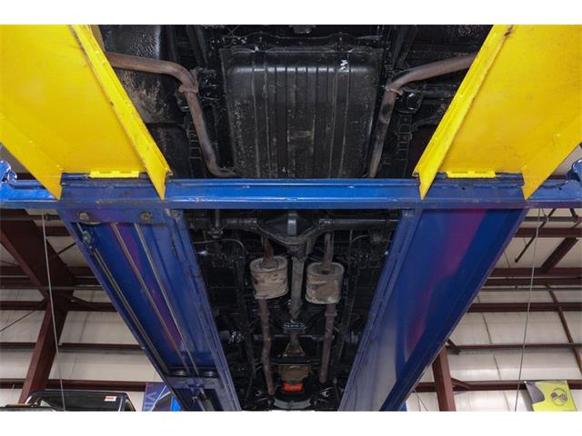 1976 GMC Suburban (CC-1815563) for sale in Kentwood, Michigan