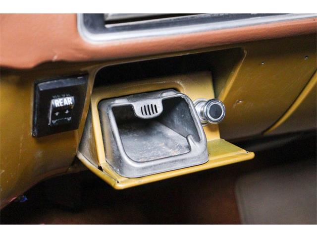1976 GMC Suburban (CC-1815563) for sale in Kentwood, Michigan