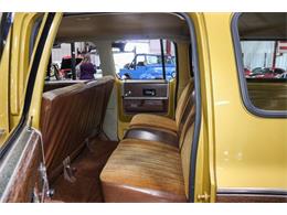1976 GMC Suburban (CC-1815563) for sale in Kentwood, Michigan