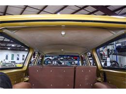 1976 GMC Suburban (CC-1815563) for sale in Kentwood, Michigan