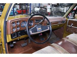 1976 GMC Suburban (CC-1815563) for sale in Kentwood, Michigan