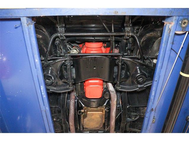 1976 GMC Suburban (CC-1815563) for sale in Kentwood, Michigan