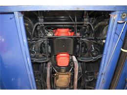 1976 GMC Suburban (CC-1815563) for sale in Kentwood, Michigan