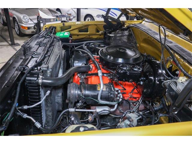 1976 GMC Suburban (CC-1815563) for sale in Kentwood, Michigan