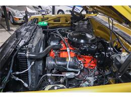 1976 GMC Suburban (CC-1815563) for sale in Kentwood, Michigan