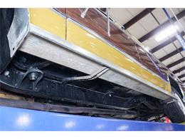 1976 GMC Suburban (CC-1815563) for sale in Kentwood, Michigan