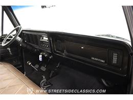 1979 Ford F100 (CC-1815572) for sale in Ft Worth, Texas