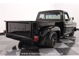 1979 Ford F100 (CC-1815572) for sale in Ft Worth, Texas