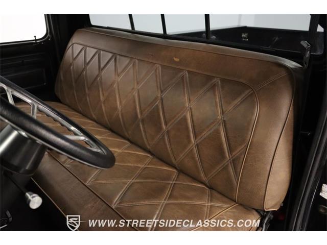 1979 Ford F100 (CC-1815572) for sale in Ft Worth, Texas