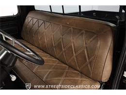 1979 Ford F100 (CC-1815572) for sale in Ft Worth, Texas