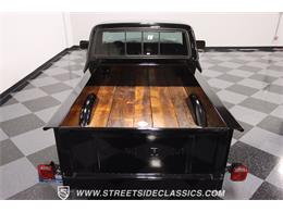 1979 Ford F100 (CC-1815572) for sale in Ft Worth, Texas