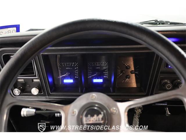 1979 Ford F100 (CC-1815572) for sale in Ft Worth, Texas