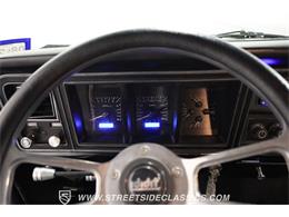 1979 Ford F100 (CC-1815572) for sale in Ft Worth, Texas