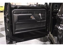 1979 Ford F100 (CC-1815572) for sale in Ft Worth, Texas