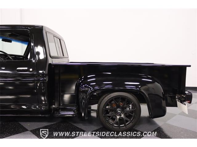 1979 Ford F100 (CC-1815572) for sale in Ft Worth, Texas