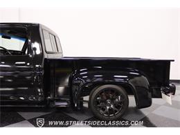 1979 Ford F100 (CC-1815572) for sale in Ft Worth, Texas