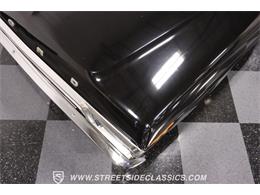 1979 Ford F100 (CC-1815572) for sale in Ft Worth, Texas