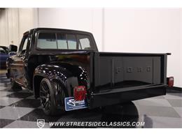 1979 Ford F100 (CC-1815572) for sale in Ft Worth, Texas