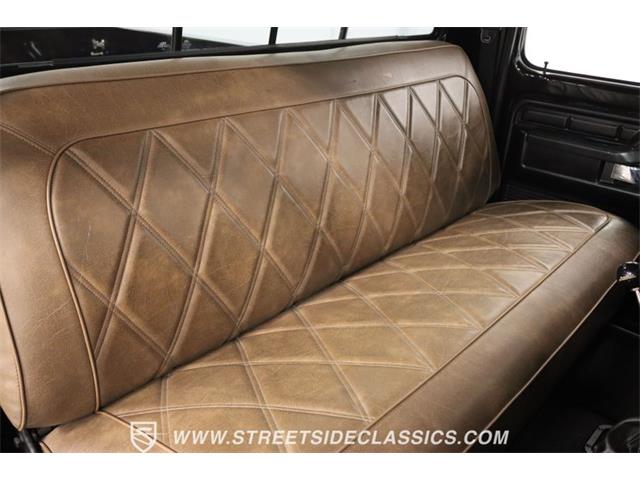 1979 Ford F100 (CC-1815572) for sale in Ft Worth, Texas