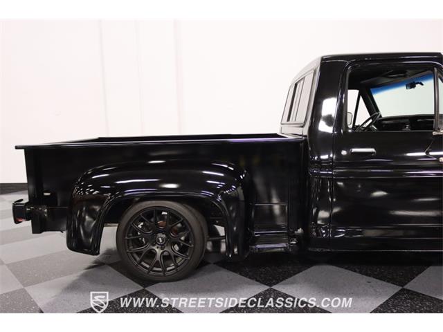 1979 Ford F100 (CC-1815572) for sale in Ft Worth, Texas