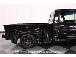 1979 Ford F100 (CC-1815572) for sale in Ft Worth, Texas