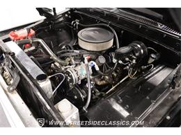 1979 Ford F100 (CC-1815572) for sale in Ft Worth, Texas