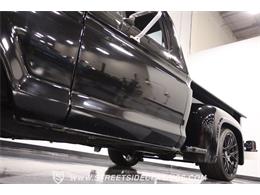 1979 Ford F100 (CC-1815572) for sale in Ft Worth, Texas