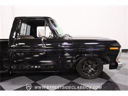 1979 Ford F100 (CC-1815572) for sale in Ft Worth, Texas