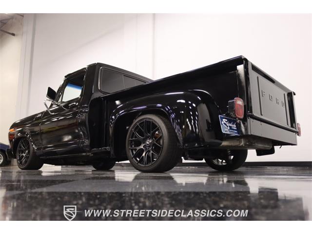1979 Ford F100 (CC-1815572) for sale in Ft Worth, Texas