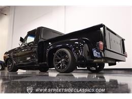 1979 Ford F100 (CC-1815572) for sale in Ft Worth, Texas