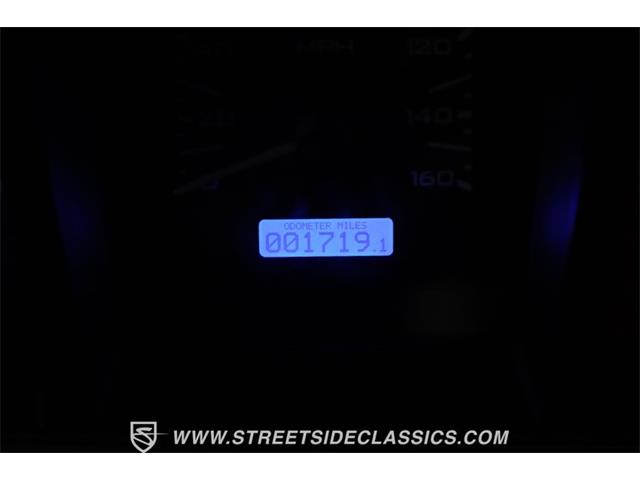 1979 Ford F100 (CC-1815572) for sale in Ft Worth, Texas