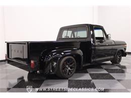 1979 Ford F100 (CC-1815572) for sale in Ft Worth, Texas