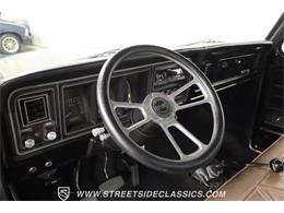 1979 Ford F100 (CC-1815572) for sale in Ft Worth, Texas