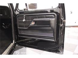 1979 Ford F100 (CC-1815572) for sale in Ft Worth, Texas