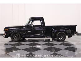 1979 Ford F100 (CC-1815572) for sale in Ft Worth, Texas