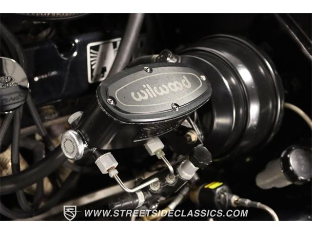 1979 Ford F100 (CC-1815572) for sale in Ft Worth, Texas